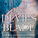 Image for article titled There's Something for Everyone on April's Giant List of New Sci-Fi and Fantasy Book Releases